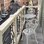 Palazzoregina *