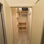 Lägenhet Palazzoregina