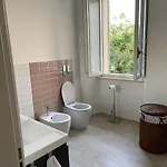 Palazzoregina