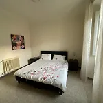 Palazzoregina *