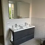 Lägenhet Palazzoregina