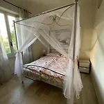 Palazzoregina Lägenhet *
