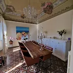 Palazzoregina Lägenhet