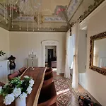 Palazzoregina *