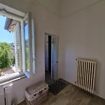 Palazzoregina Lägenhet Pergola