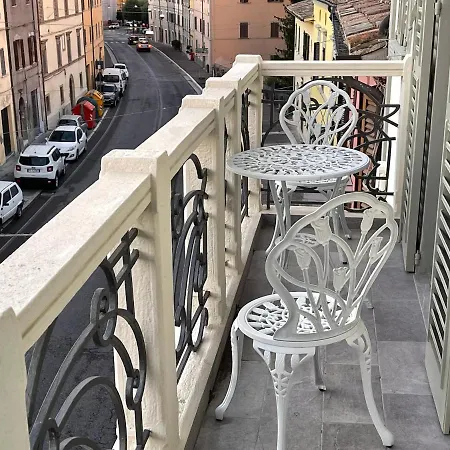 Palazzoregina *