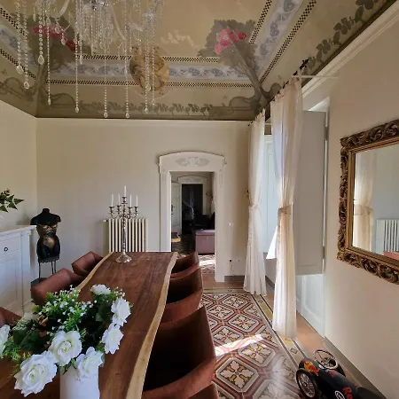 Palazzoregina *